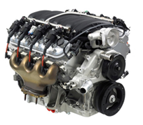 P0719 Engine